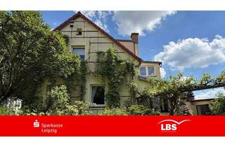 Haus kaufen in 04159 Möckern, Ein wahrer Lichtblick !