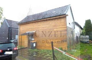 Haus kaufen in 38325 Roklum, Zweifamilienhaus in Wolfenbüttel-Roklum!