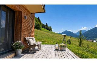 Haus kaufen in 68723 Plankstadt, EINZIGARTIGES ALPENCHALET: IHR RÜCKZUGSORT IN DEN BERGEN