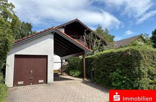 Haus kaufen in 73312 Geislingen, Viel Platz und flexible Nutzungsmöglichkeiten für Ihre Wohnideen!