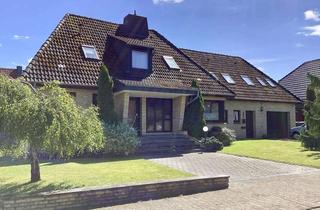 Haus kaufen in 27478 Cuxhaven, Willkommen in einem Zuhause voller Möglichkeiten