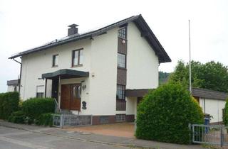 Haus kaufen in 37671 Höxter, Topp Eigenheim