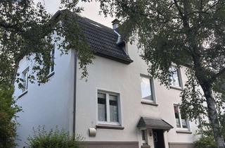 Mehrfamilienhaus kaufen in Goethestraße 11, 42655 Solingen, *Provisionsfrei* Mehrfamilienhaus in Solingen