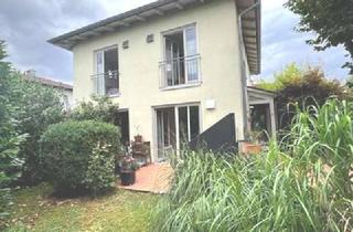 Einfamilienhaus kaufen in 84032 Altdorf, Wohnbau Angermair! Freistehendes Einfamilienhaus in Altdorf