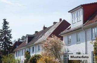 Reihenhaus kaufen in Eselsweg xx, 41068 Venn, Ihr neues Zuhause - Reihenhaus mit Garten und Garage