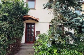 Reihenhaus kaufen in Mozartstr. 10, 67480 Edenkoben, RUHIGES WOHNEN IN EDENKOBEN; REIHENHAUS!