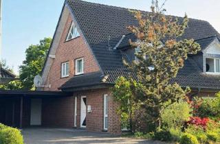 Doppelhaushälfte kaufen in 33397 Rietberg, Familienglück mit Gartenidylle*4298 GDoppelhaushälfte in Rietberg-Varensell