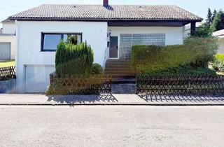 Haus kaufen in 66989 Höhfröschen, Ihr neues Zuhause in Höhfröschen – Wohnen, wo der Garten zur Wohlfühloase wird