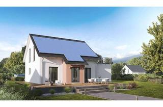 Einfamilienhaus kaufen in 59519 Möhnesee, Individuelles Einfamilienhaus in Möhnesee - Ihr Traumhaus nach Maß mit allkauf Free Time Service