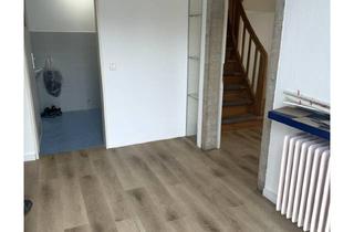 Haus mieten in 67117 Limburgerhof, Viel Platz für den Alltag: Großzügiges Haus in Limburgerhof