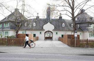 Haus mieten in Mainzerstrasse 254, 55411 Bingen, Einmalige Familienidylle in historischem Ambiente