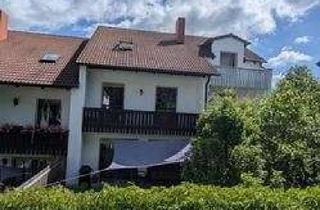 Haus mieten in Hanns-Vetter-Weg 23, 84036 Achdorf, Gepflegtes Reihenhaus in Landshut nähe LAKUMED