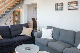 Haus mieten in Langenredder 24, 23743 Grömitz, Ferienhaus von Okt. 26 bis April/Mai 27 von privat zu mieten