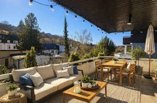 Haus mieten in 65193 Sonnenberg, Spacious Single Family House with Garage in Ideal Sonnenberg Location