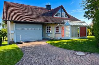 Haus mieten in 36041 Fulda, Großzügig wohnen mit Weitblick – Haus zur Miete mit Garten und vielen Möglichkeiten