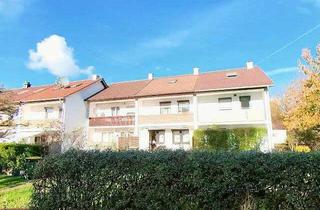 Haus mieten in 72762 Reutlingen, Reihenmittelhaus mit 5,5 Zimmern und Einbauküche in Reutlingen-Weststadt