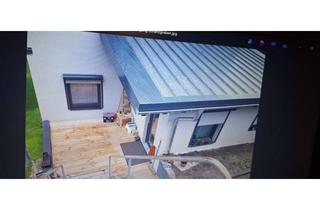 Haus mieten in 56130 Bad Ems, Haus ruhige Lage