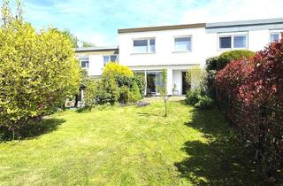 Haus mieten in Wupperstr. 59, 45219 Kettwig, Ein Zuhause zum Wohlfühlen Modernisiertes Einfamilienhaus mit sonniger Terrasse, schönem Garten