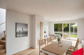 Haus mieten in 64572 Büttelborn, Neues Eigenheim in guter Lage.