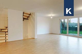 Haus mieten in Von-Werth-Straße 244, 50259 Pulheim, Geborgen wohnen. Großzügig leben.