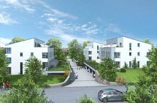 Haus mieten in Am Ziegelstadel 9a, 85570 Markt Schwaben, Modernes kinderfreundliches Split-Level-Reihenmittelhaus - Sie heizen ohne Öl und Gas
