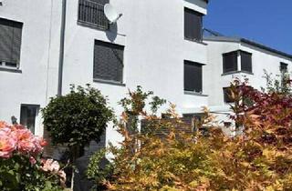 Haus mieten in Am Ziegelstadel 9a, 85570 Markt Schwaben, Modernes kinderfreundliches Split-Level-Reihenmittelhaus - Sie heizen ohne Öl und Gas