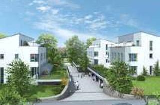 Haus mieten in Am Ziegelstadel 9a, 85570 Markt Schwaben, Modernes kinderfreundliches Split-Level-Reihenmittelhaus - Sie heizen ohne Öl und Gas