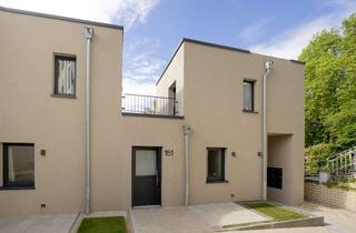 Haus mieten in Ludwigsallee 139, 52062 Aachen, 2-Zimmer Reihenhaus an der Alten Bastei | mit Terrasse, in Uninähe!