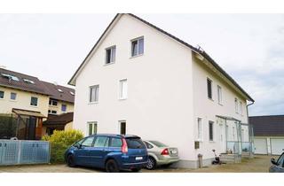 Haus mieten in 85259 Wiedenzhausen, großzügige, sonnige und kinderfreundliche Doppelhaushälfte in Wiedenzhausen