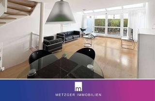 Haus mieten in 70794 Filderstadt, Helles Reihenhaus mit familienfreundlicher Aufteilung in ruhiger Feldrandlage von Plattenhardt