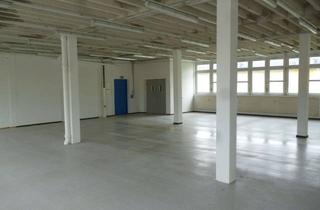 Gewerbeimmobilie mieten in 73730 Esslingen, 228 m² Lagerfläche in Oberesslingen