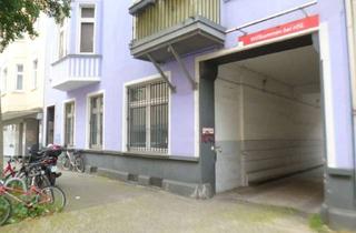 Gewerbeimmobilie mieten in Adersstraße 49, 40215 Friedrichstadt, Top gelegene Gewerbeeinheit im Herzen Düsseldorf zu vermieten