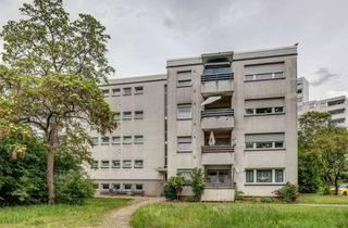 Anlageobjekt in 69214 Eppelheim, Renovierungsbedürftiges Achtfamilienhaus in ruhiger Wohnlage