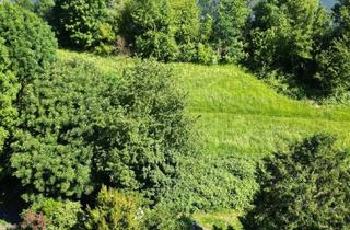Anlageobjekt in Zu Den Mainwiesen 99, 63075 Rumpenheim, Gartengrundstück, Naturgrundstück in Rumpenheim - Zu den Mainwiesen
