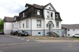 Anlageobjekt in 65582 Diez, Attraktive Investmentmöglichkeit in exklusiver Villenlage – vollvermietet & modernisiert!