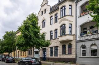 Anlageobjekt in 39106 Alte Neustadt, SEIL • 8,5% p.a. • 1.262 €/qm • Magdeburg • WGH
