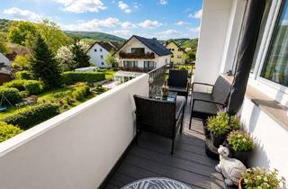 Anlageobjekt in 53474 Bad Neuenahr-Ahrweiler, 5% Rendite Weinbergwohnanlage mit Panoramablick. Gartengrundstück . Garagen. Stellplätze