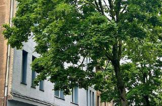 Anlageobjekt in 59227 Ahlen, Toplage in der Ahlener Innenstadt: Attraktives Investmentobjekt !!