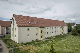 Anlageobjekt in 39126 Rothensee, SEIL • 12,0% p.a. • 815 €/qm • Magdeburg • WA