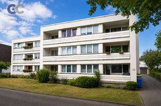 Anlageobjekt in 40721 Hilden, Attraktives Mehrfamilienhaus mit 15 Eigentumswohnungen in Hilden