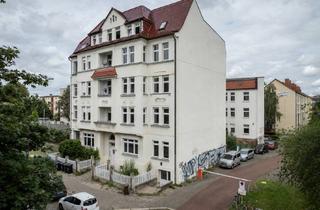 Anlageobjekt in 39106 Alte Neustadt, SEIL • 10,3% p.a. • 1.202 €/qm • Magdeburg • MFH