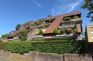 Anlageobjekt in 48683 Ahaus, Attraktives Mehrfamilienhaus in bester Lage von Ahaus (15 Wohneinheiten)