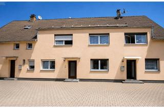 Anlageobjekt in 86165 Lechhausen, Katip | gepflegtes EIN- UND MEHRFAMILIENHAUS nahe dem Lech *Attraktive Investition