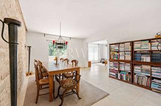 Anlageobjekt in 70439 Stammheim, Hochwertig renovierte 5,5-Zimmer-Wohnung mit Balkon in grüner Umgebung (Stuttgart-Zuffenhausen)