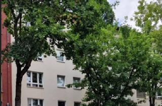 Anlageobjekt in 55118 Neustadt, Zwei Einheiten unter einem Dach: 1. Einheit: 1-Zimmer-Whg., 2. Einheit: Büro/Praxis -Mainz-Altstadt