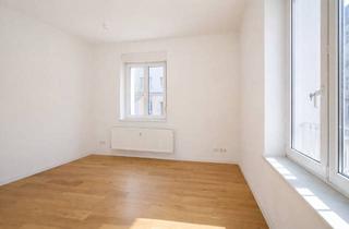 Anlageobjekt in 10365 Lichtenberg, Bezugsfreie 1-Zimmer-Wohnung nahe Friedrichshain - sehr gepflegte Wohnanlage