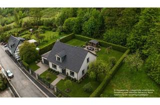 Grundstück zu kaufen in Platehofstraße, 58513 Lüdenscheid, Wunderschönes 820qm Grundstück zum Bau des Eigenheims in hervorragender Lage von Lüdenscheid