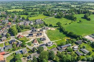 Grundstück zu kaufen in An De Loh, 24629 Kisdorf, Voll erschlossenes Baugrundstück für EFH in Kisdorf!