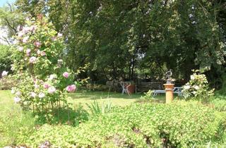 Grundstück zu kaufen in Xxx, 89160 Dornstadt, Einmalige Rarität - Großes Garten Paradies -