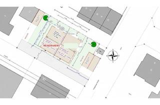 Grundstück zu kaufen in 76356 Weingarten, Eins von Zwei haben wir noch! Individuell. Nachhaltig. Für Sie. – Doppelhaus-Hälfte in Weingarten ✨